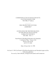 A recent summit held by the nfsa and afaa examined the issue with the aim of getting to 100% compliance. qrfs explains the promise and challenges of digital itm reporting. Https Www Townofbecket Org Building Department Files Sample Narrative Report