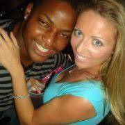 Patricia Holohan (patrishholo)