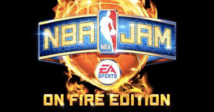Press start at team selection screen to find the nba mascots. Nba Jam On Fire Edition Review Xbla Xblafans