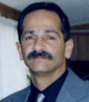 Obituary information for Frank Speciale, Jr