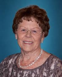 Cynthia Percival's Instagram, Twitter & Facebook