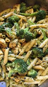 Pin On Cooking Ideas