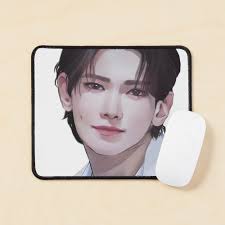 Yeosang