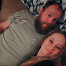 Dee Mack High School Wrestlers Compete in IKWF Tournament