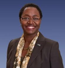 Appointment of two new non-executive directors