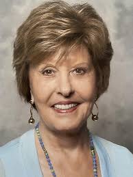 Gloria Price Pickett