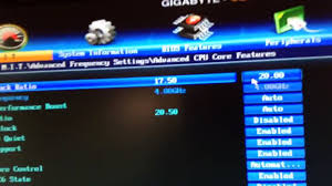 We did not find results for: How To Overclock Your Cpu Fx 6300 With A Gigabyte Motherboard Video Dailymotion