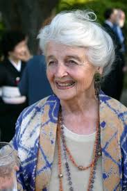 Contribute to Willy's life size bronze statues