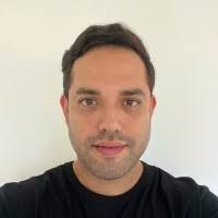 10+ "Enrique Rincón Acosta" profiles