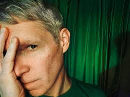 Brooklyn's Left Circles Releases Debut Album, "Nothing is One Thing" Along  with Other Works