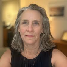 Lisa Higgins, Massage and Lymphatic Drainage