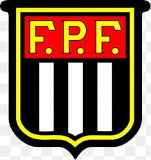 Bragantino 2020 logo logo icon download svg. Logo Santos Fc Clube Atletico Bragantino Santos Sao Paulo Campeonato Paulista Png 606x572px Logo Alahli Saudi Fc Area Artwork Black Download Free