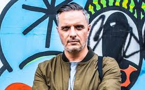 Browse the user profile and get inspired. Greece 2121 A Look Into The Future Greece Is