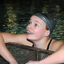 In den Sprintfinals geht's zur Sache