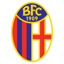 Footballer who plays for italian club bologna as a defensive midfielder. Gary Medel Stats News Bio Espn