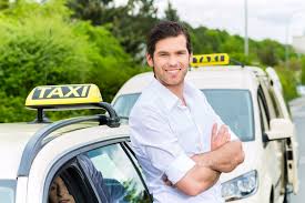 First Time Hiring a Taxi? Here are 7 Tips to Follow - Absolute Taxi Blog