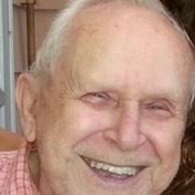 Mates Family Obituaries