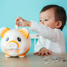 Your home may be repossessed if you do not keep up repayments on your mortgage. Generation Debt Uk Below Average At Teaching Financial Literacy