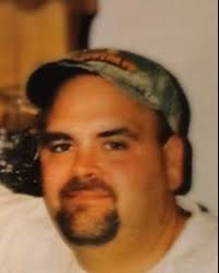 Mark Scott Calhoun Obituary November 13, 2024