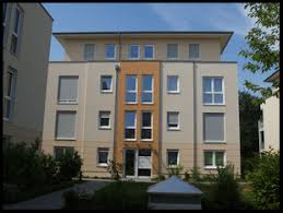 Hier muss zwischen käufer und anbieter vereinbart werden, wer die provision zahlt. Angebote Dreieich Immobilien