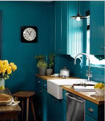Epingle Sur Kitchen