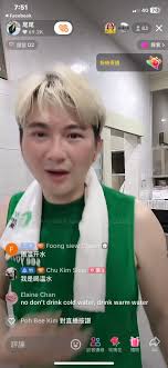 💢水晶専埸代购💢恭賀銘德😍幾埸代购👍生意兴隆🎉🎉🎉🎉🎉🎉🎉🎉🎉🎉🎉🎉🎉🎉🎉