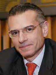 Mexico: Time for action!