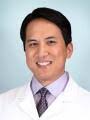 Find Care with Dr. Edgar Handal, MD