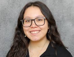 Franchise Owner(s) and Staff