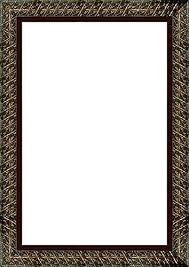 Here are some of the most popular options. Brown Textured Style Classic Design 3 Mm Saint Gobain Modi Guard Wall Decorative Bathroom Mirror 12inch X 15 Inch Imaginations