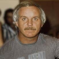 Roy Franklin Beck Obituary