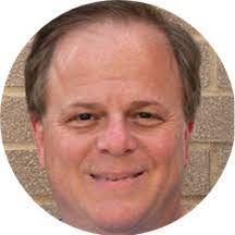 Dr Mitchell Vogel Md Facs Passaic Nj Ophthalmologist