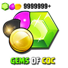 There are many units available which will be improved as you gain experience. Download Gems For Clash Calc Coc 1 0 Apk Android Tools Apps