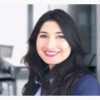 40+ "Pam Armijo" profiles