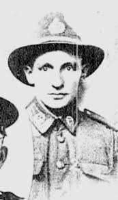 William Charles Britton