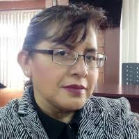 40+ perfiles de «Norma Soriano»