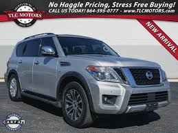 Image result for Bright Silver 2018 Fleet