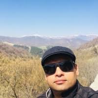 Joseph Germany Email & Phone Number