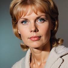 bridget fonda hot photos - SeaArt Al - Kostenloser KI-Kunstgenerator