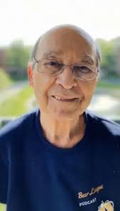 Search Daniel Vasquez Obituaries and Funeral Services