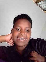 Where are single men who travel?