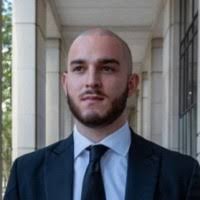 Andrew McAtee Email & Phone Number