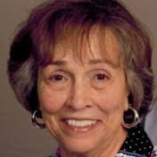 Kelly Vanover's Instagram, Twitter & Facebook