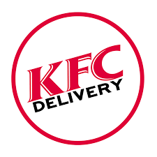 I like the bbq sauce that they use. Kfc City Centre Kfc Ukay Ukay Ø¯Ù„ÙŠÙ„ Ø§Ù„ØµÙØ­Ø§Øª