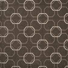 See more ideas about rugs on carpet, textured carpet, patterned carpet. Patterned Contract Carpet Commercial Textured Carpets