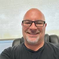 300+ "Geraldine Watson" profiles