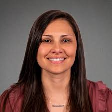 Prairie People: New hires and promotions for the week ending May 6, 2022