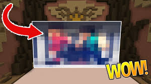 Check spelling or type a new query. Suggestion Increase The Time Of Solo Build Battle Hypixel Minecraft Server And Maps