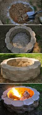 In the category of garden contains the best selection for design. Diy Home Projects Backyard Ideas The 36th Avenue