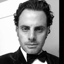 Marc Ratner (mbenjaminratner)